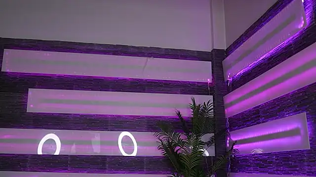 ItsIvyLicious  online show from 03-13-26, 08:48