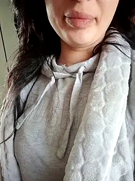 halii21 online show from 03-10-26, 09:58