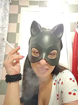 halii21 online show from 06-04-26, 07:03