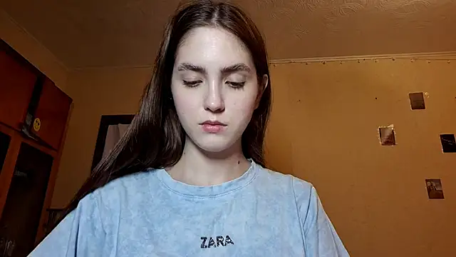 Katelemon online show from 03-15-26, 03:07