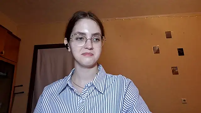 Katelemon online show from 04-23-26, 12:29