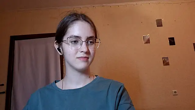 Katelemon online show from 06-03-26, 02:19