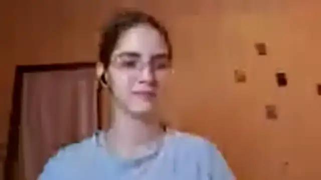 Katelemon online show from 06-05-26, 09:15