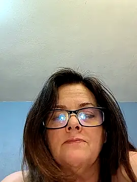 Snapshot of sexyhotcheryl chatting on 04-22-26, 10:39 sexyhotcheryl online show from 04-22-26, 10:39