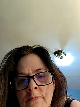 Snapshot of sexyhotcheryl chatting on 04-24-26, 09:12 sexyhotcheryl online show from 04-24-26, 09:12