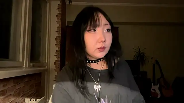 Yunananaa online show from 03-02-26, 02:35