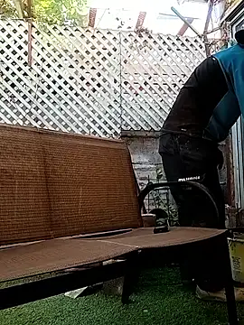 Snapshot of kaloumario chatting on 03-12-26, 02:23 kaloumario online show from 03-12-26, 02:23