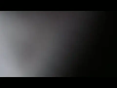 blackhorseet online show from 02-21-26, 10:33