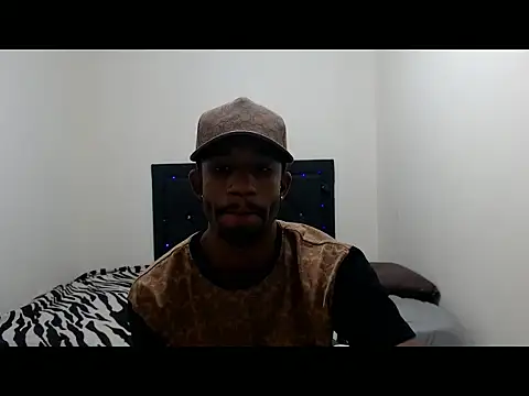 blackhorseet online show from 03-09-26, 02:59