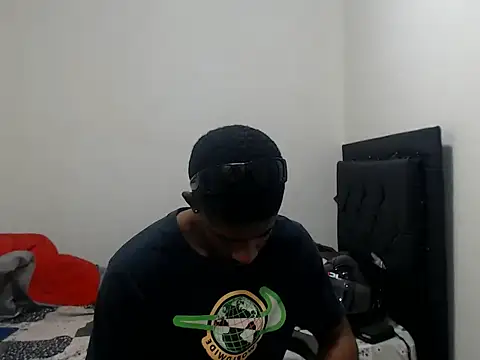 blackhorseet online show from 04-08-26, 10:54