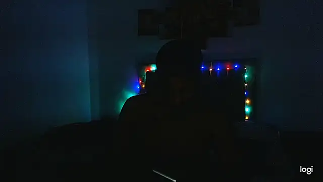Snapshot of blackhorseet chatting on 04-23-26, 04:46 blackhorseet online show from 04-23-26, 04:46