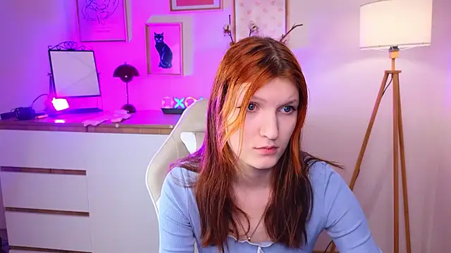 Snapshot of 11itt1efox chatting on 03-01-26, 08:33 11itt1efox online show from 03-01-26, 08:33