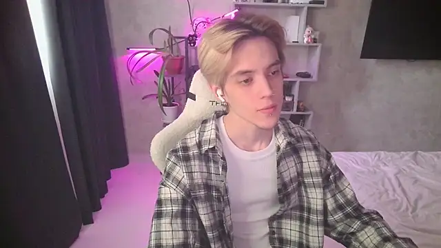 Jesse Miller online show from 02-26-26, 09:08