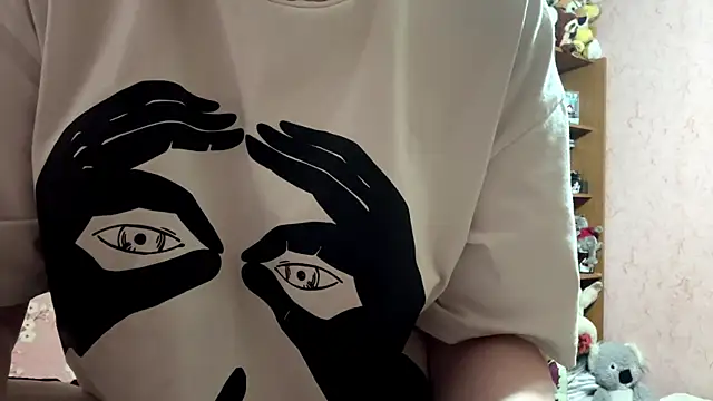 LiraDreamX online show from 04-25-26, 04:26