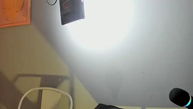 cailing  online show from 03-18-26, 10:51