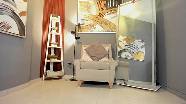 cailing  online show from 03-23-26, 11:25