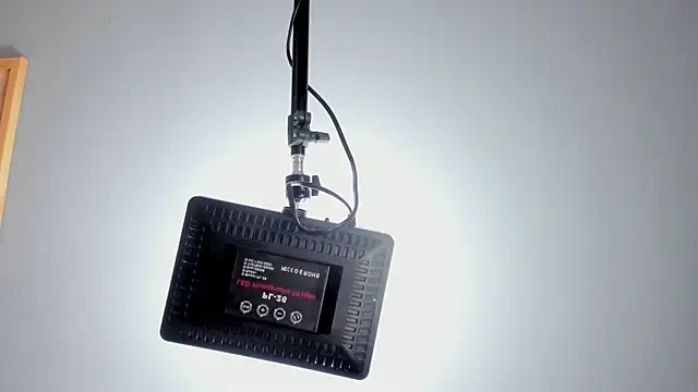 cailing  online show from 03-26-26, 11:05