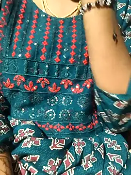 telugu madal roja123 online show from 02-21-26, 06:53