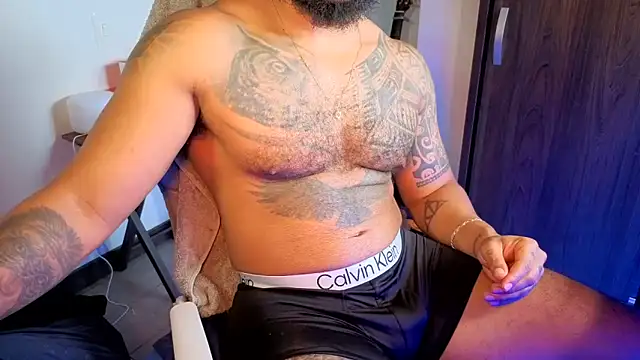 Wheeler Green online show from 04-11-26, 08:57