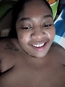 Megan-Small online show from 02-25-26, 08:40