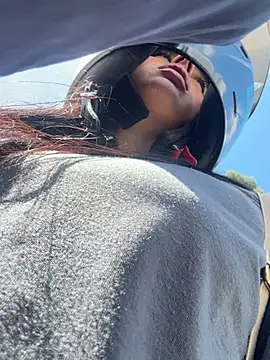 susi chimm online show from 03-13-26, 03:07