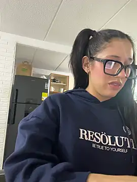 susi chimm online show from 03-25-26, 01:55