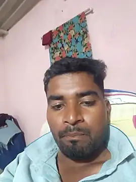 Fantasy King 3939 online show from 03-07-26, 05:32