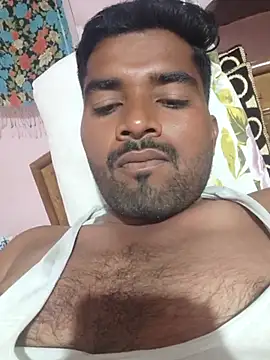 Fantasy King 3939 online show from 03-21-26, 06:33