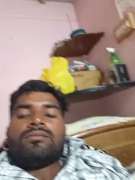 Fantasy King 3939 online show from 04-14-26, 08:20