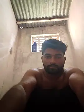 Fantasy King 3939 online show from 04-21-26, 03:57