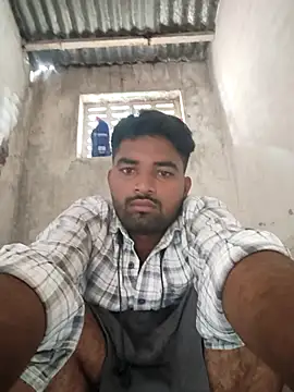 Snapshot of Fantasy_King_3939 chatting on 06-24-26, 03:49 Fantasy King 3939 online show from 06-24-26, 03:49