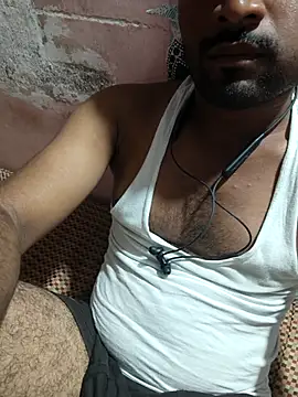 Snapshot of Fantasy_King_3939 chatting on 06-24-26, 04:28 Fantasy King 3939 online show from 06-24-26, 04:28