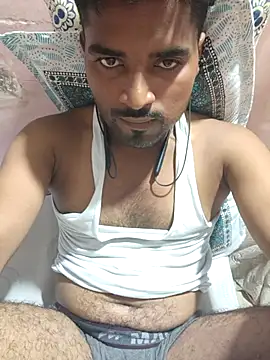 Snapshot of Fantasy_King_3939 chatting on 07-05-26, 09:00 Fantasy King 3939 online show from 07-05-26, 09:00
