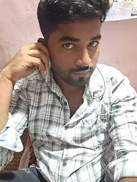 Snapshot of Fantasy_King_3939 chatting on 07-10-26, 06:43 Fantasy King 3939 online show from 07-10-26, 06:43