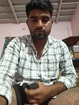 Snapshot of Fantasy_King_3939 chatting on 07-16-26, 09:32 Fantasy King 3939 online show from 07-16-26, 09:32