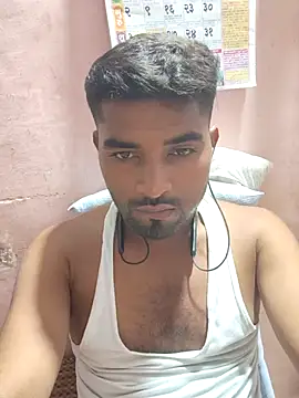 Snapshot of Fantasy_King_3939 chatting on 07-19-26, 05:27 Fantasy King 3939 online show from 07-19-26, 05:27