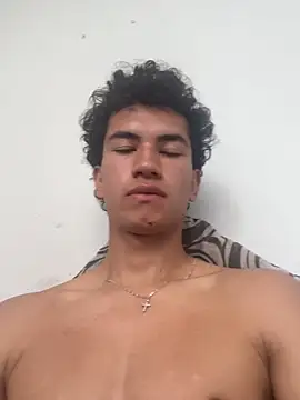 Jeanpi77777 online show from 04-22-26, 06:20