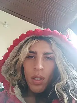 Snapshot of Crys_Talin chatting on 02-20-26, 07:58 Crys Talin online show from 02-20-26, 07:58