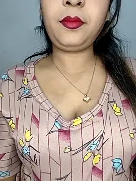 Snapshot of Shanaya-Hotty chatting on 03-25-26, 07:20 Shanaya-Hotty online show from 03-25-26, 07:20