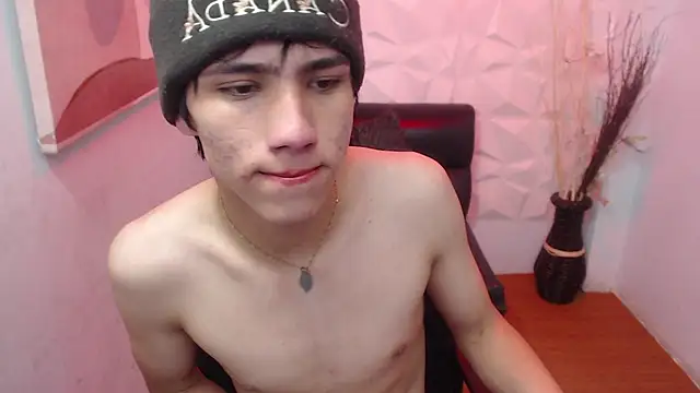 Stich 23 online show from 03-09-26, 02:21