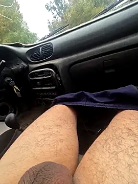 Edu235 online show from 03-20-26, 06:57