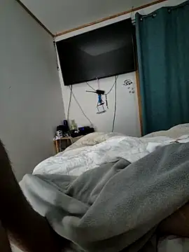 Edu235 online show from 03-29-26, 01:27