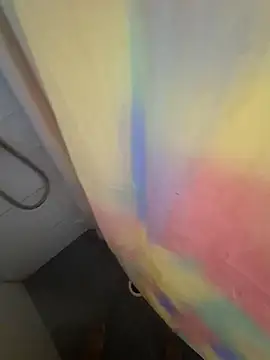 Edu235 online show from 04-17-26, 03:59