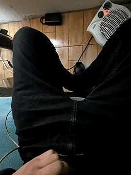 Edu235 online show from 07-02-26, 02:44