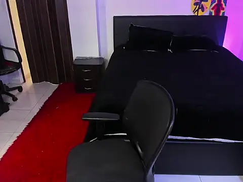 ginebrapurple online show from 03-15-26, 06:03