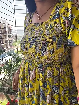 Queenlipx online show from 05-31-26, 06:42