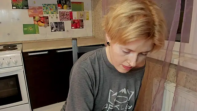  Freirene online show from 03-18-26, 10:57