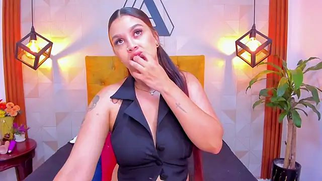 anita gomez21 online show from 04-20-26, 07:48