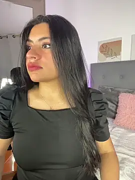 Snapshot of celeste_z chatting on 05-16-26, 12:37 celeste z online show from 05-16-26, 12:37