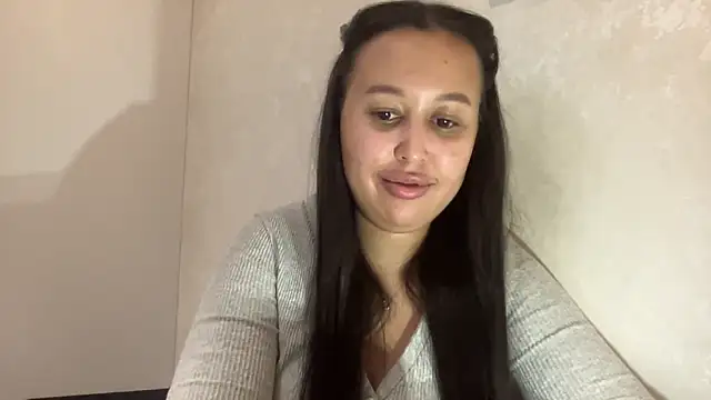 Dana 005 online show from 03-14-26, 07:30